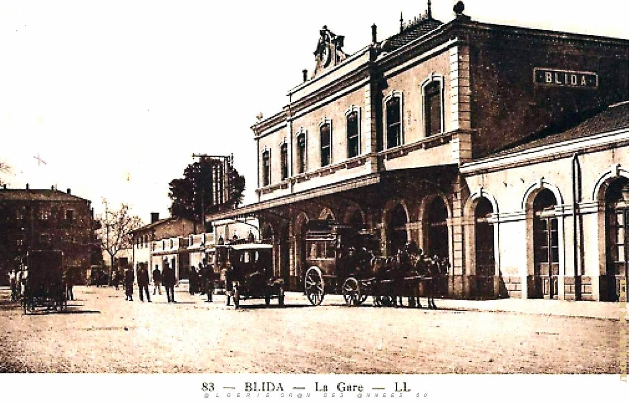 Blida - Gare    .jpg